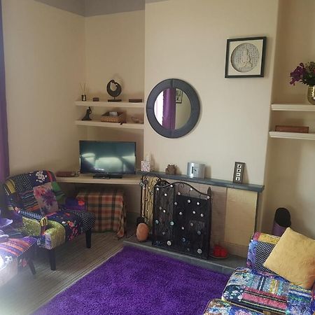 No 3 Lingdale - 4 Bedroom House Close To N Yorks Moors Boosbeck エクステリア 写真