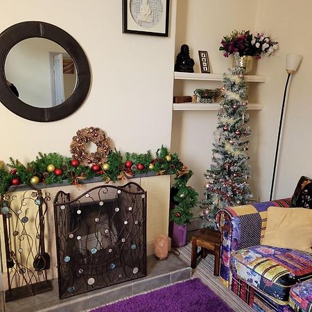 No 3 Lingdale - 4 Bedroom House Close To N Yorks Moors Boosbeck エクステリア 写真