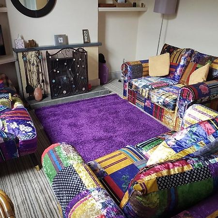 No 3 Lingdale - 4 Bedroom House Close To N Yorks Moors Boosbeck エクステリア 写真