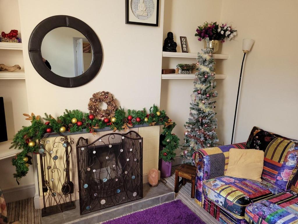 No 3 Lingdale - 4 Bedroom House Close To N Yorks Moors Boosbeck エクステリア 写真