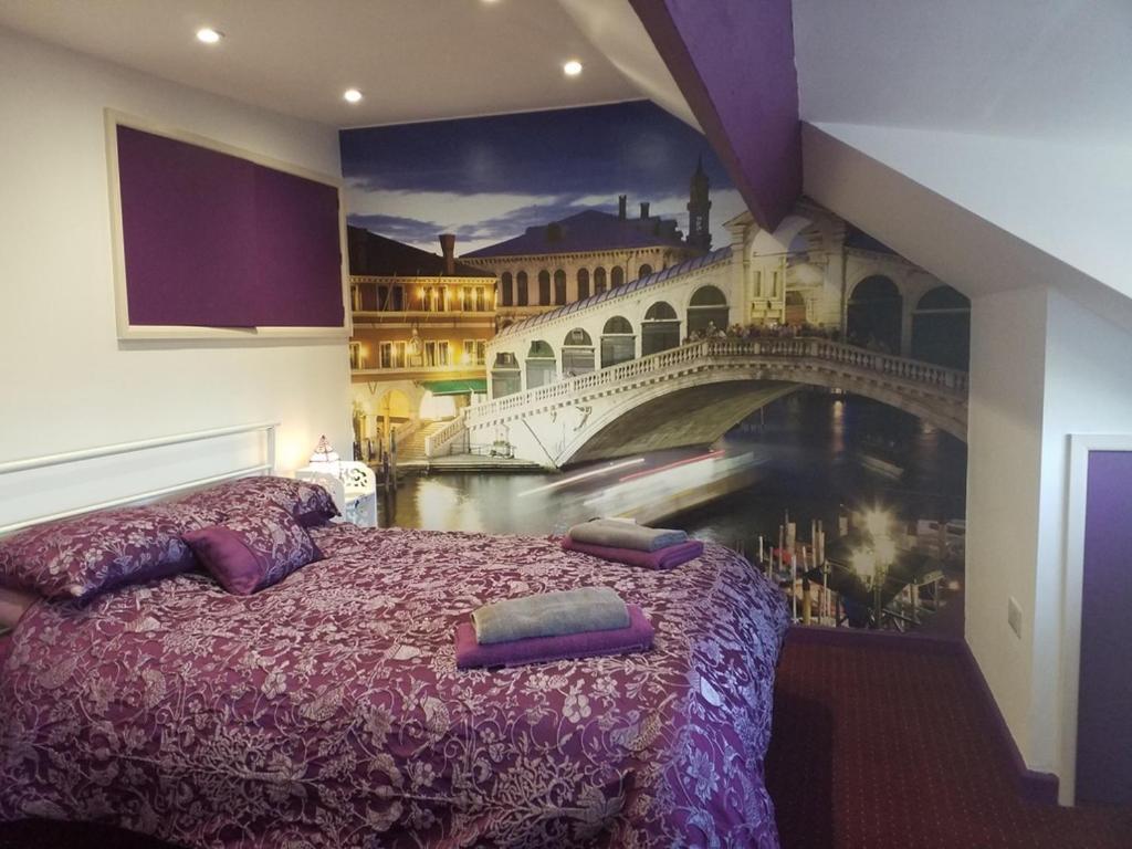 No 3 Lingdale - 4 Bedroom House Close To N Yorks Moors Boosbeck エクステリア 写真