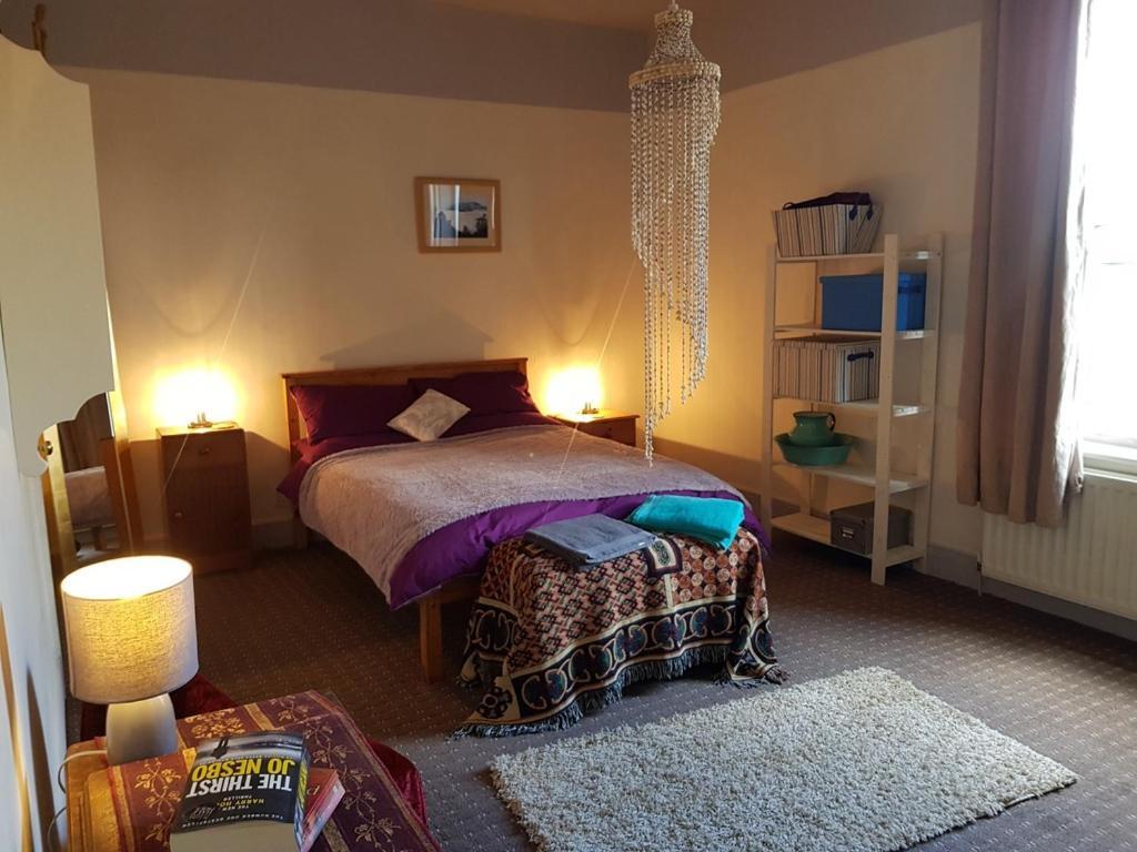 No 3 Lingdale - 4 Bedroom House Close To N Yorks Moors Boosbeck エクステリア 写真
