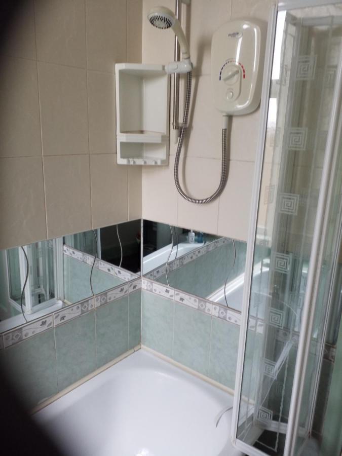 No 3 Lingdale - 4 Bedroom House Close To N Yorks Moors Boosbeck エクステリア 写真