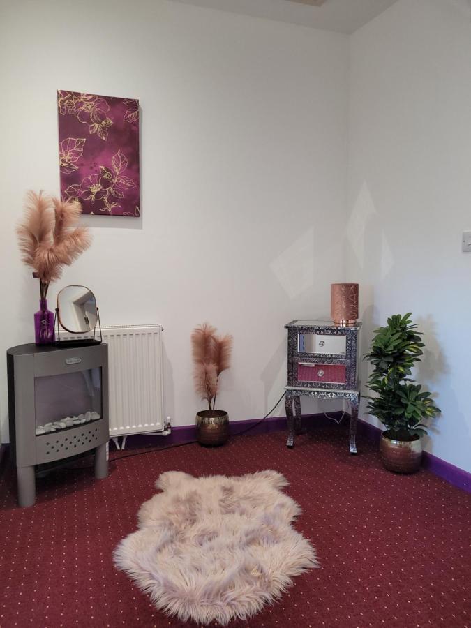No 3 Lingdale - 4 Bedroom House Close To N Yorks Moors Boosbeck エクステリア 写真