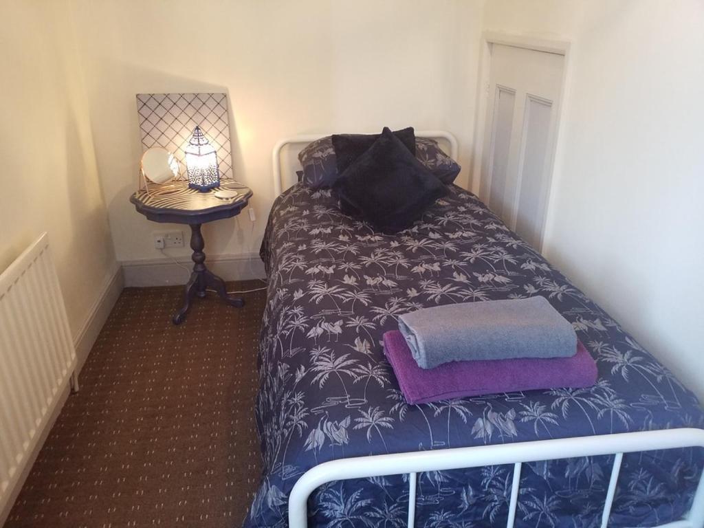No 3 Lingdale - 4 Bedroom House Close To N Yorks Moors Boosbeck エクステリア 写真