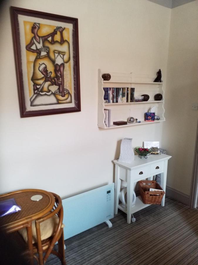 No 3 Lingdale - 4 Bedroom House Close To N Yorks Moors Boosbeck エクステリア 写真
